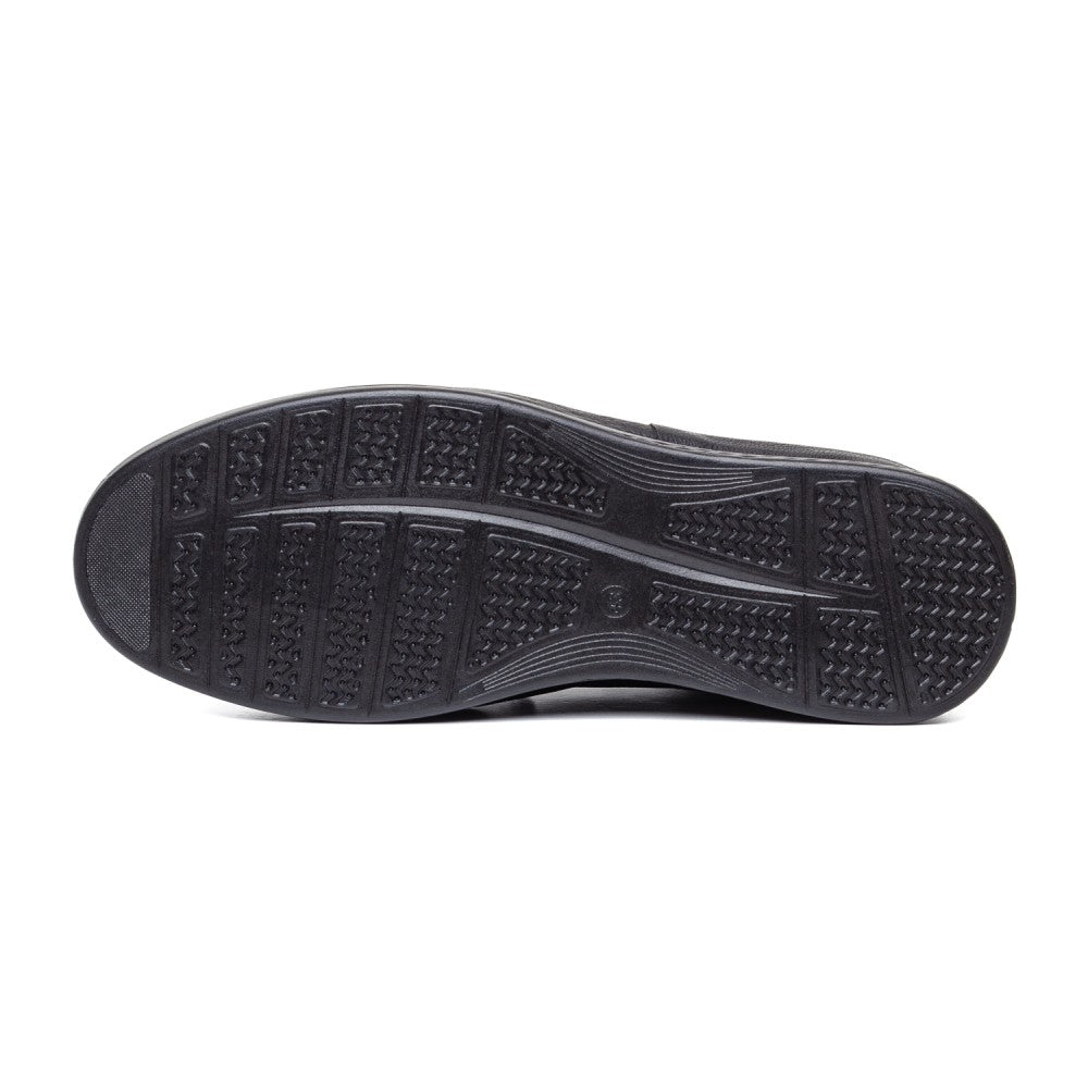 Машка Чевла 759006 Black