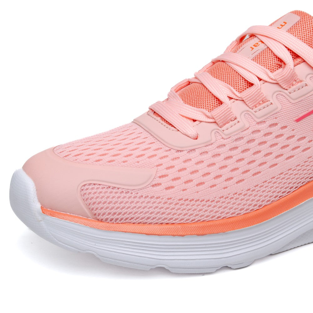 Atlete për femra 009362 Pink