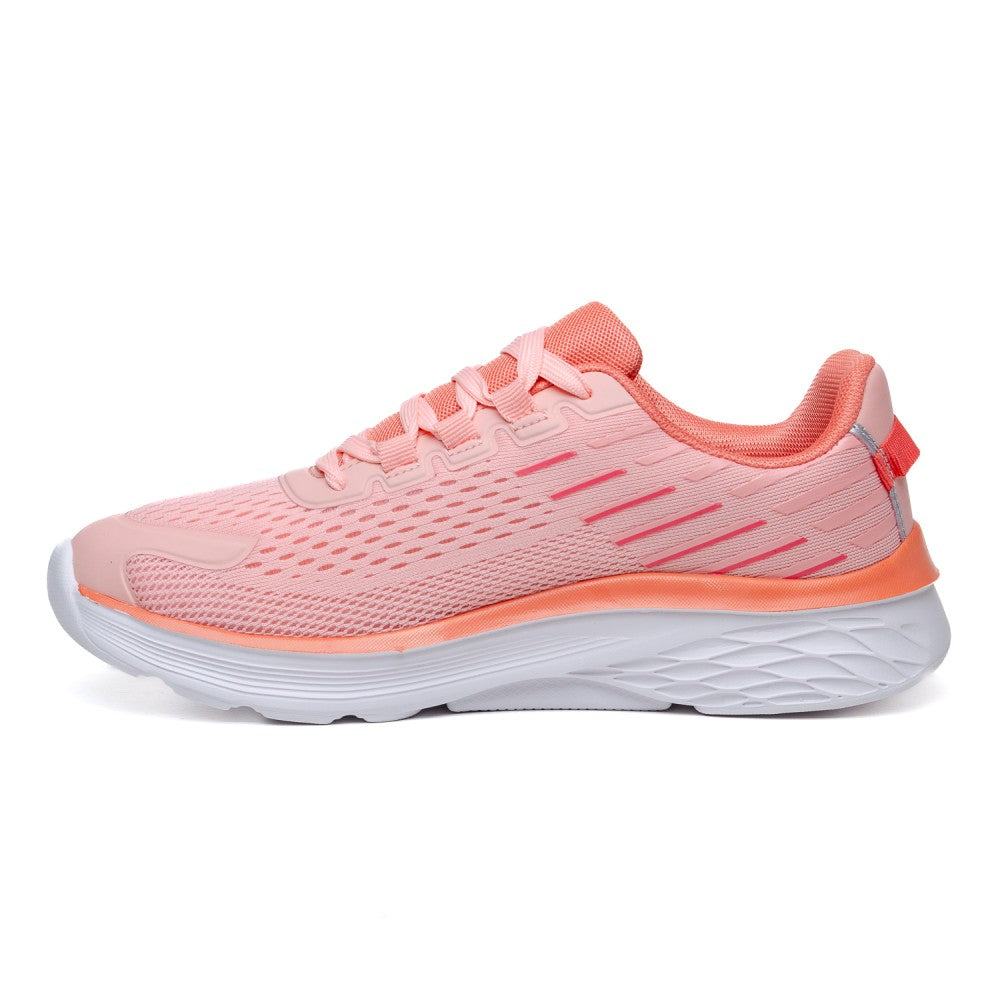 Atlete për femra 009362 Pink