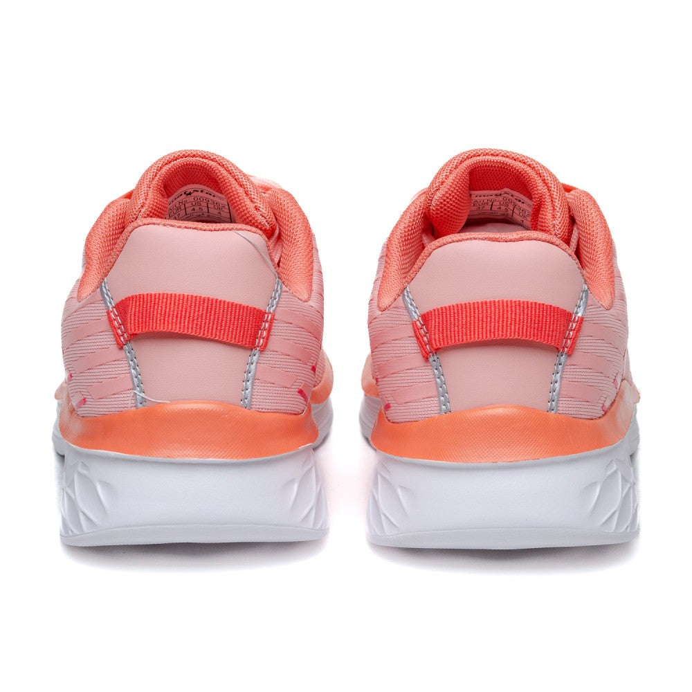 Atlete për femra 009362 Pink