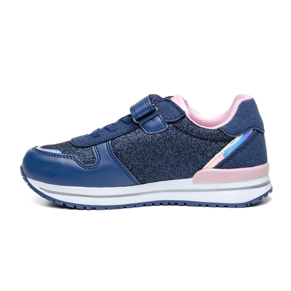 Детска Патика 016491 Navy