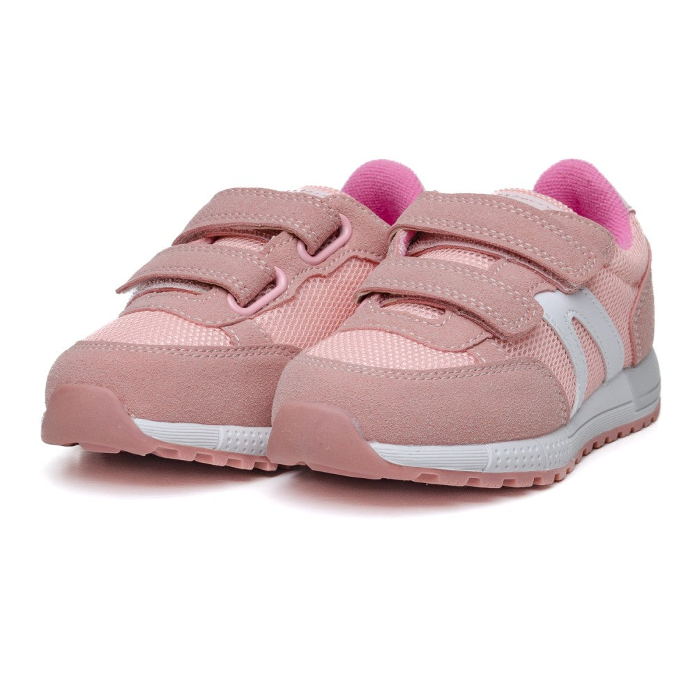 Atlete për fëmijë 016480 Pink