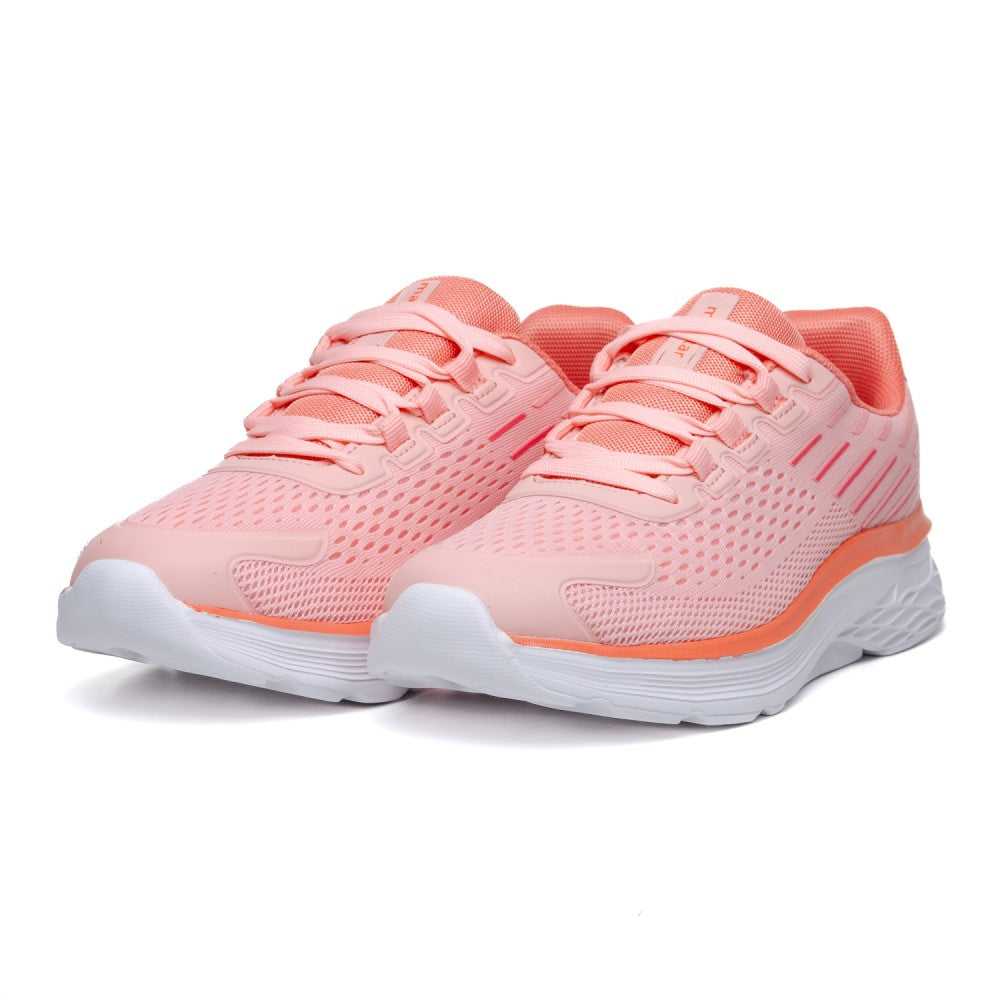 Atlete për femra 009362 Pink