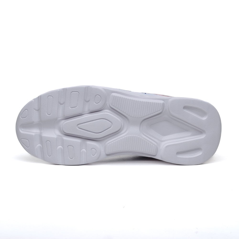 Женска Патика 009362 Light Grey