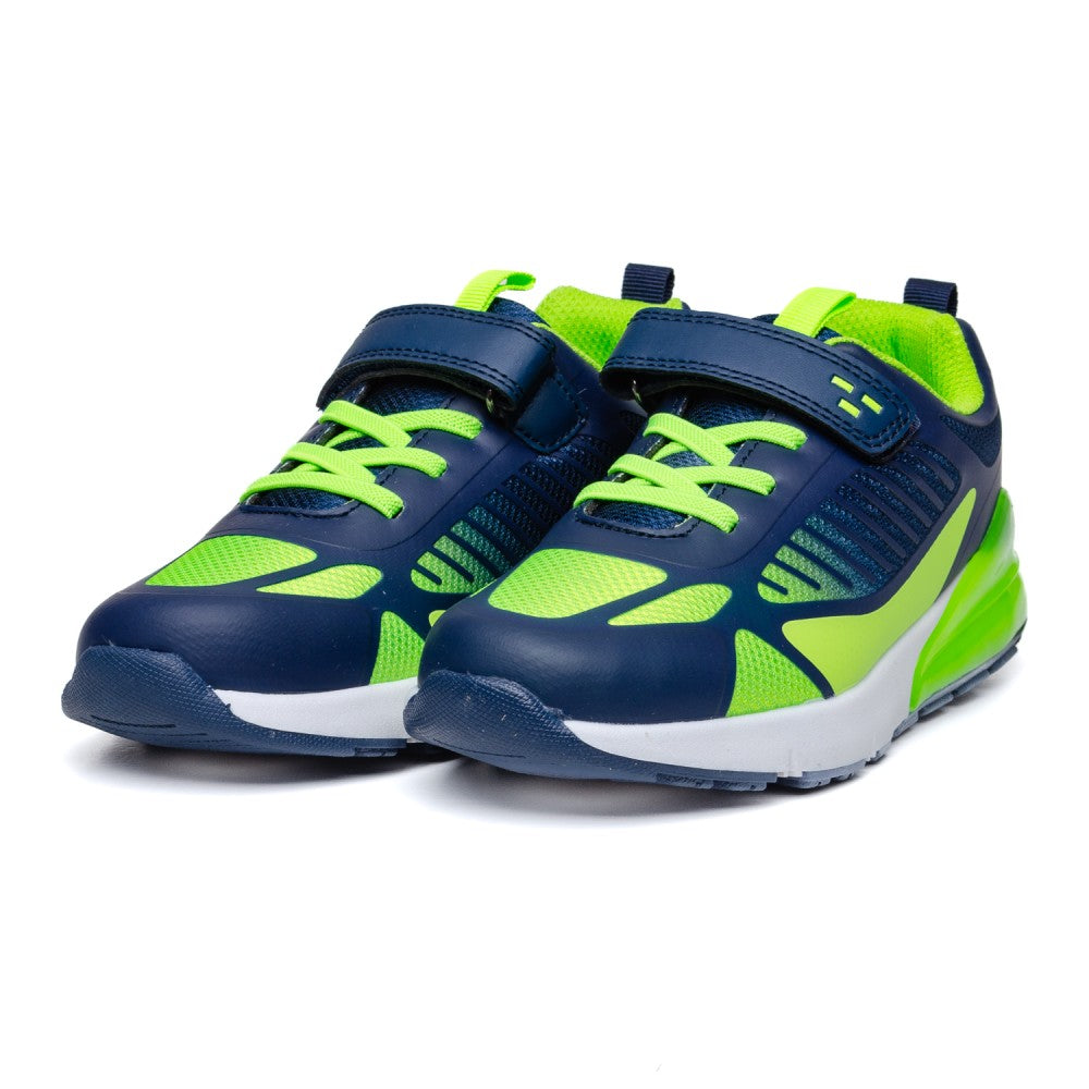 Atlete për fëmijë 016477 Navy