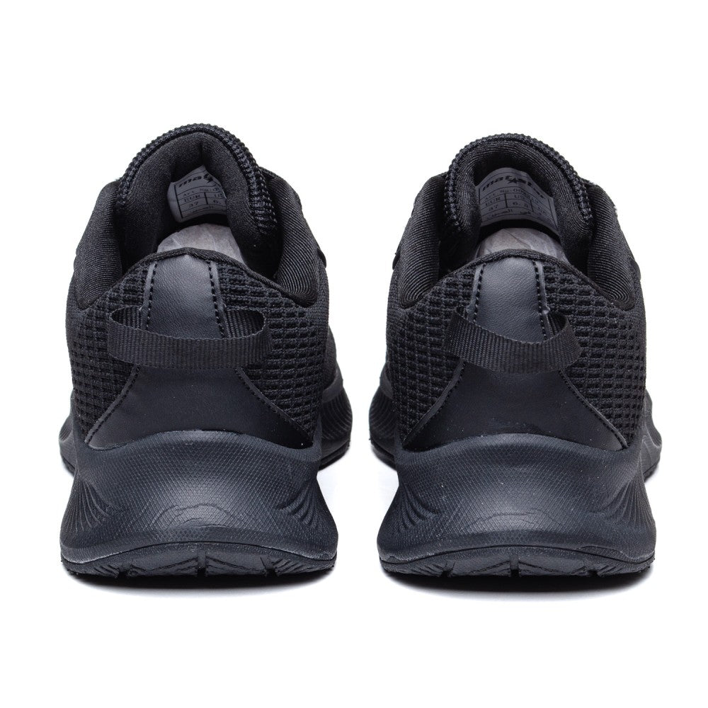 Женска Патика 002319 Black