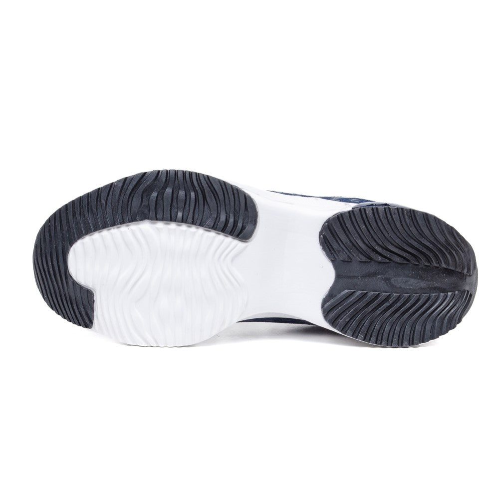 Машка Патика 009365 Navy