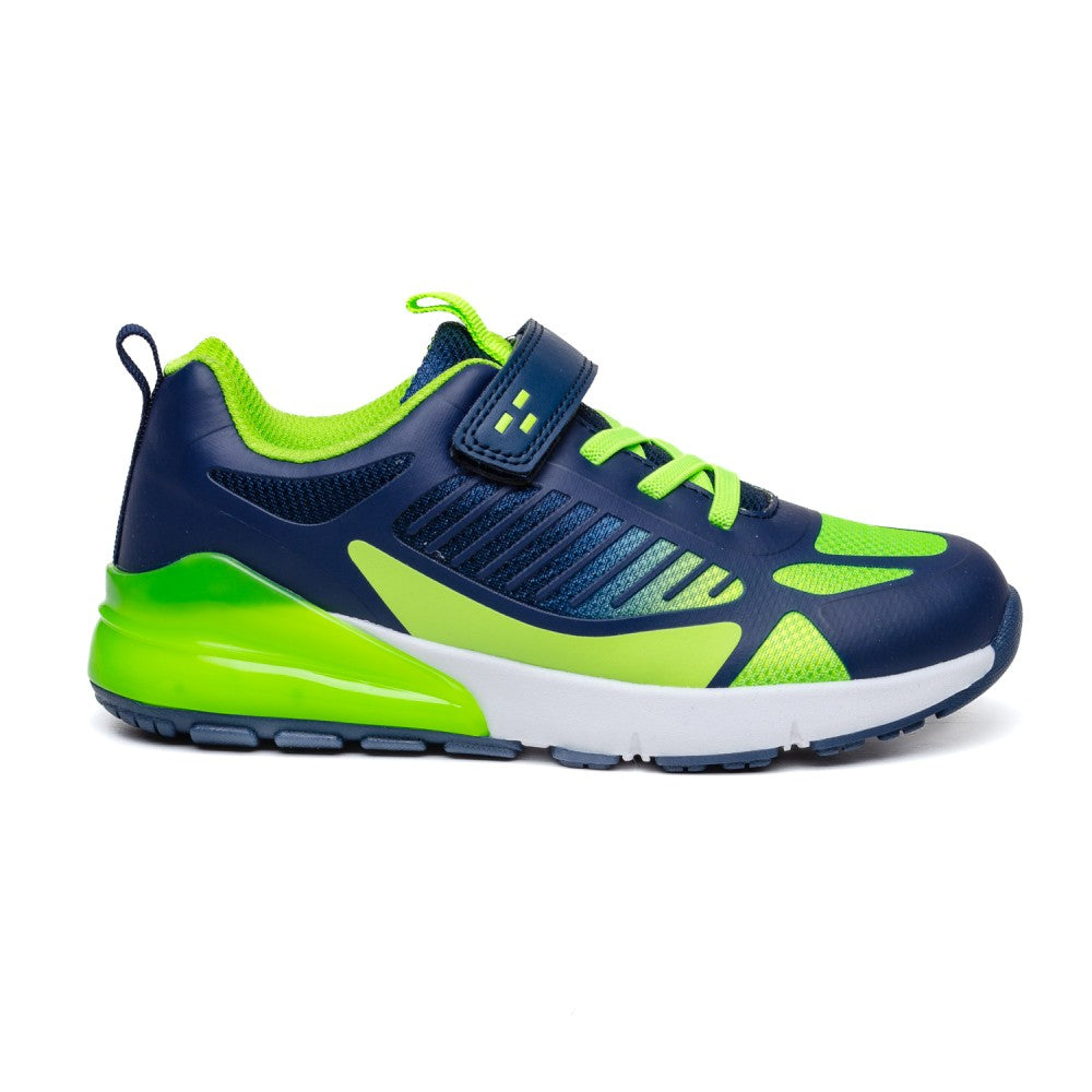 Atlete për fëmijë 016477 Navy