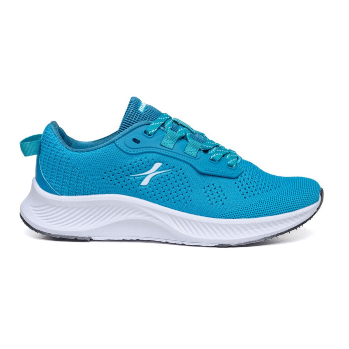 Atlete për femra 002319 Blue