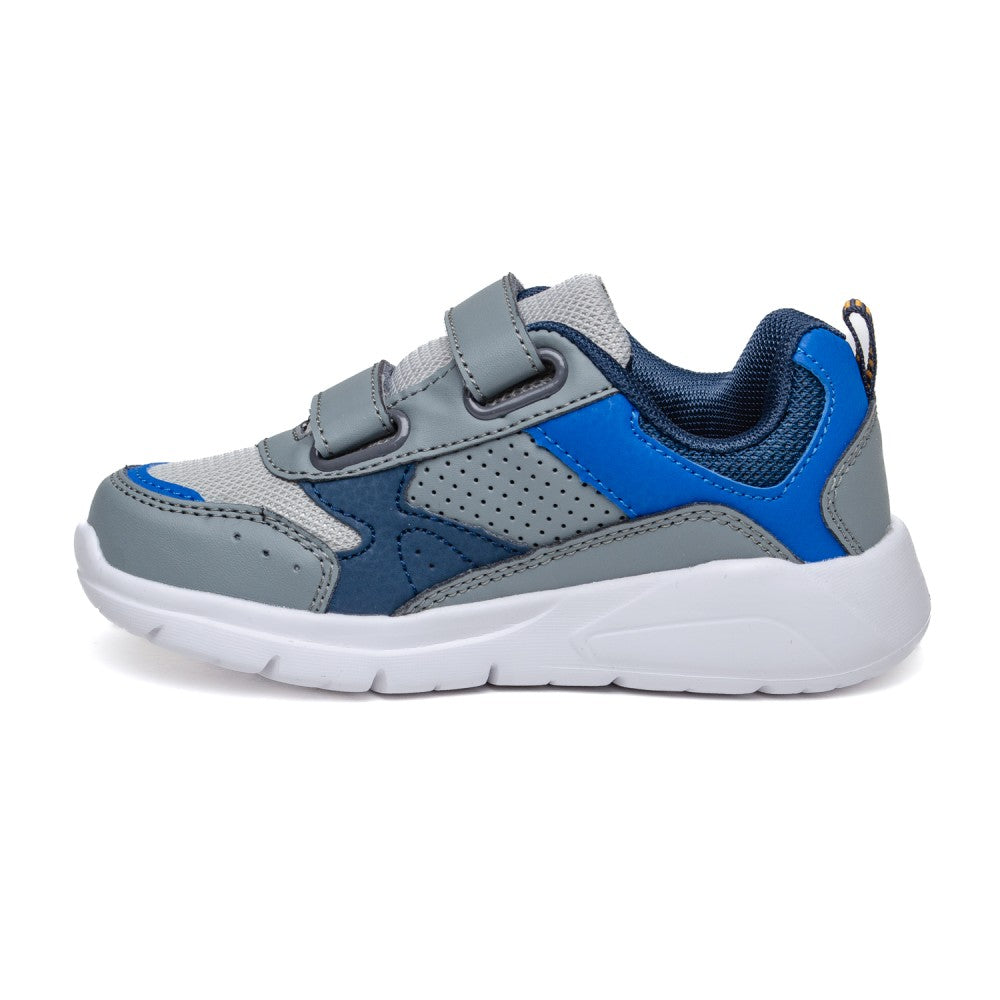 Детска Патика 016478 Grey