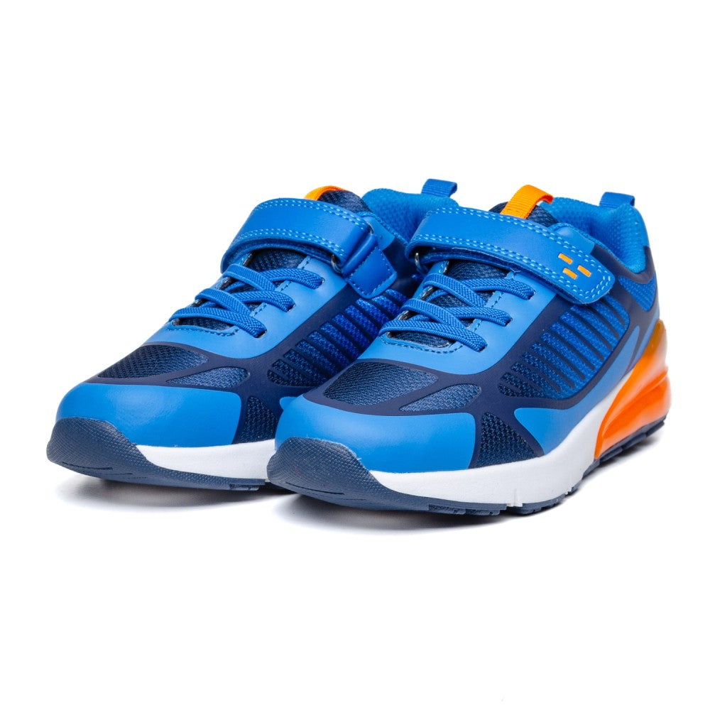 Детска Патика 016477 Blue
