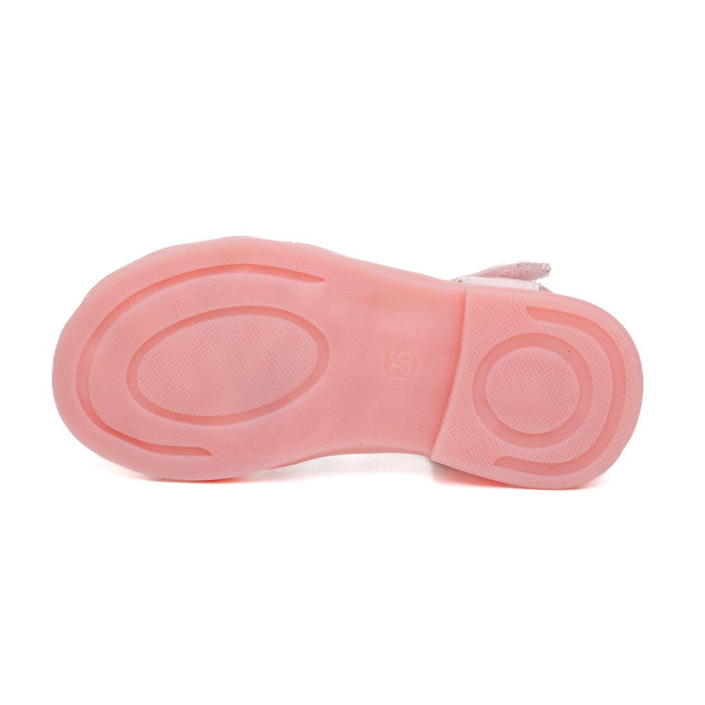 Детска Сандала 018347 Pink