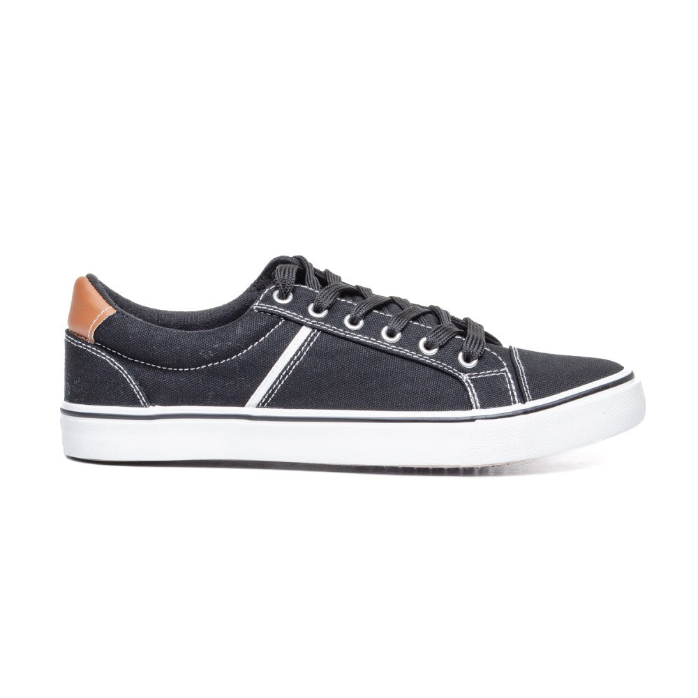 Atlete prej pëlhure për meshkuj 103118 Black