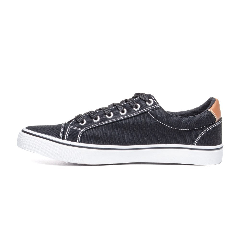 Atlete prej pëlhure për meshkuj 103118 Black