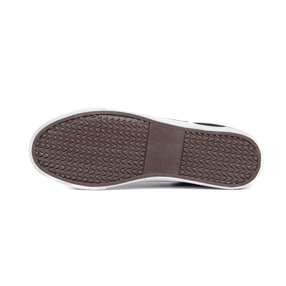 Atlete prej pëlhure për meshkuj 103118 Black