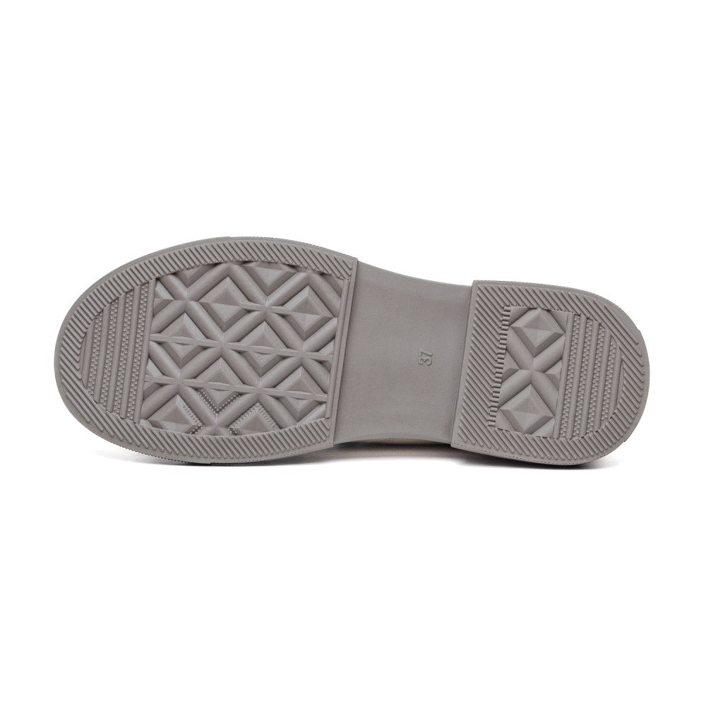 Женска Чевла 028790 Beige