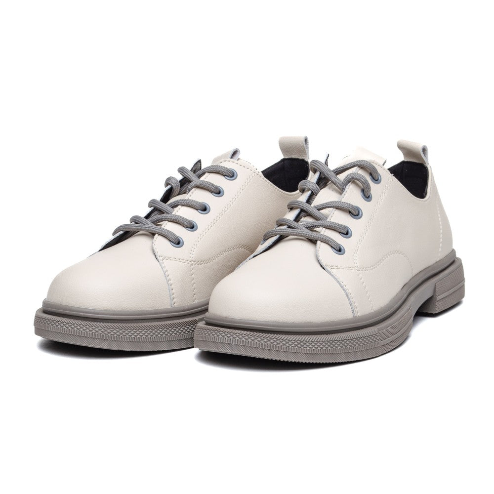 Женска Чевла 028790 Beige