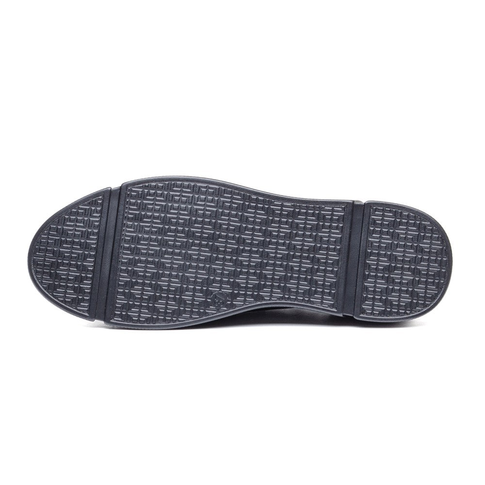 Женска Чевла 028789 Black