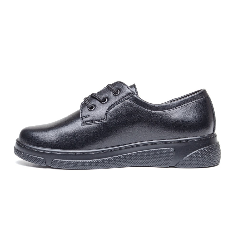 Женска Чевла 028789 Black