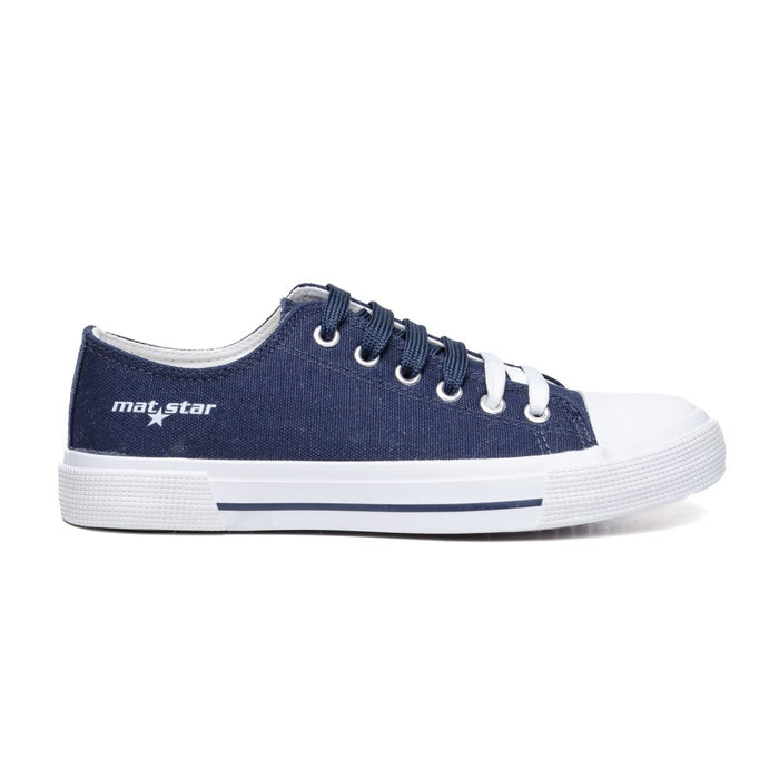 Atlete prej pëlhure për femra 103115 Navy