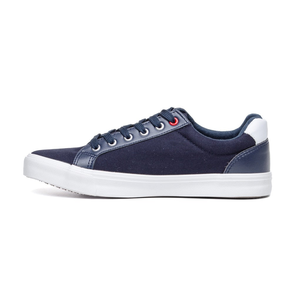 Atlete për meshkuj 103117 Navy