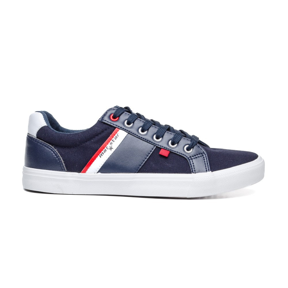 Atlete për meshkuj 103117 Navy