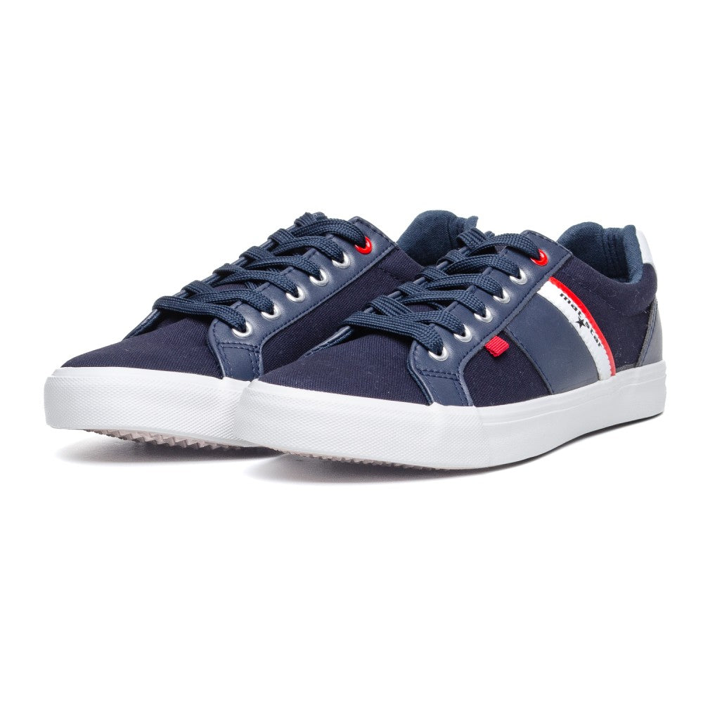 Atlete për meshkuj 103117 Navy