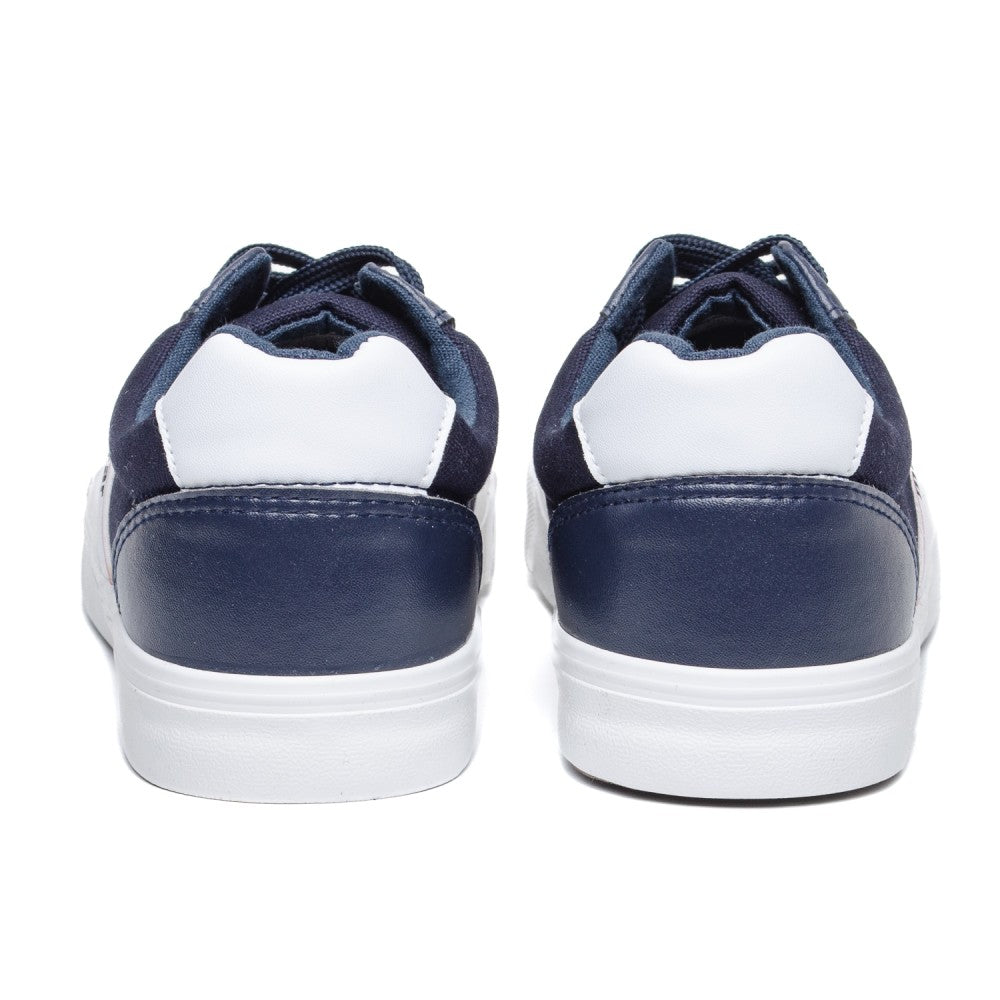 Atlete për meshkuj 103117 Navy