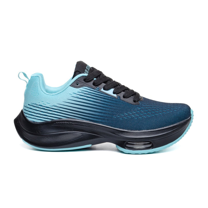 Atlete për femra 400121 Blue