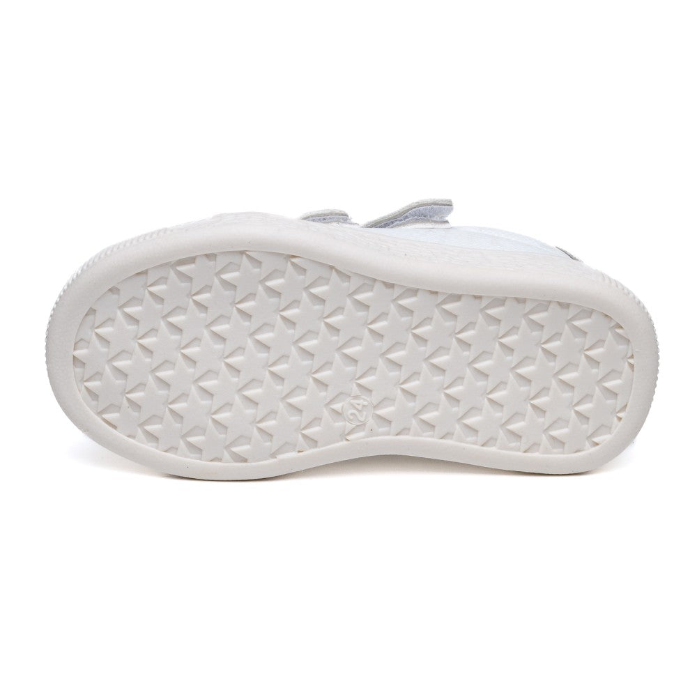 Atlete për fëmijë 026496 White