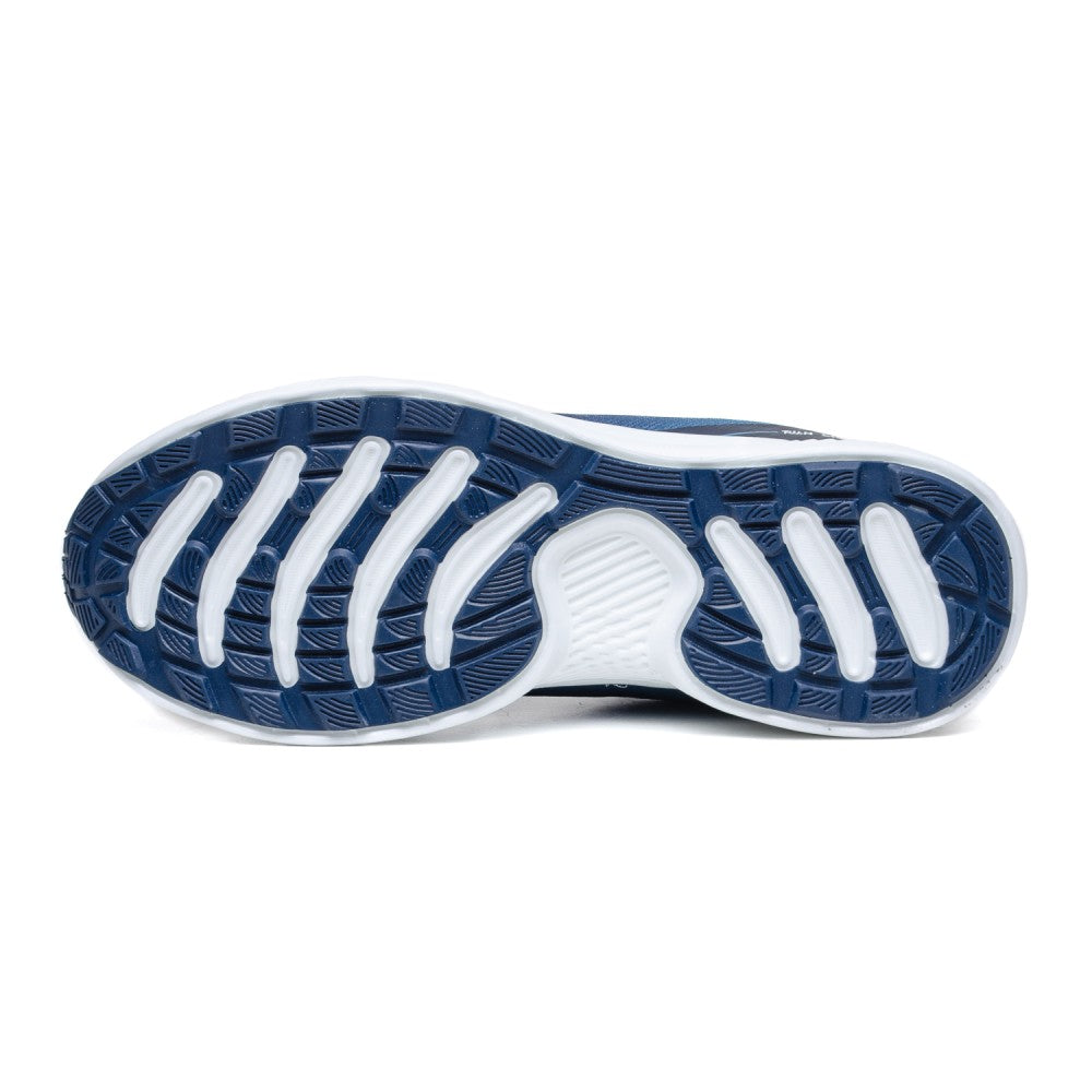 Женска Патика 400119 Navy