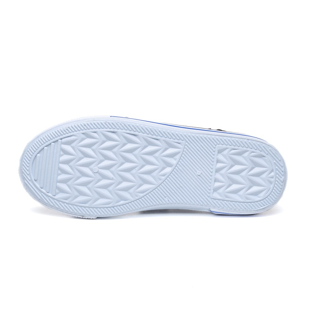 Atlete prej pëlhure për fëmijë 751058 Black
