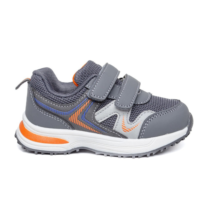 Atlete për fëmijë 026495 Grey