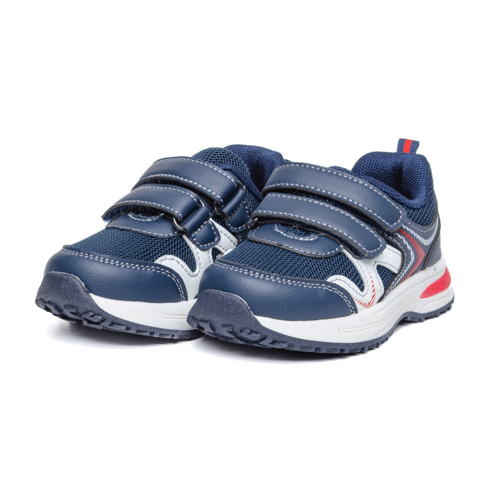 Atlete për fëmijë 026495 Navy