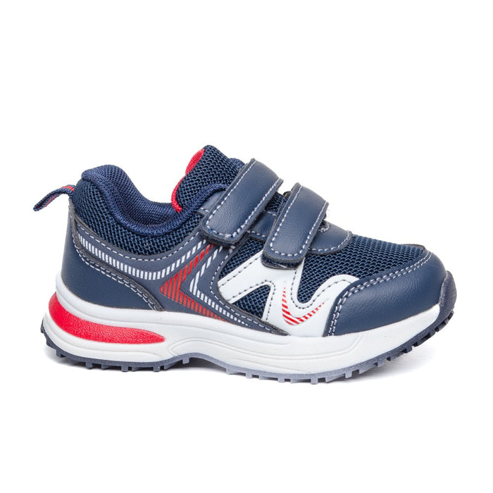 Детска Патика 026495 Navy