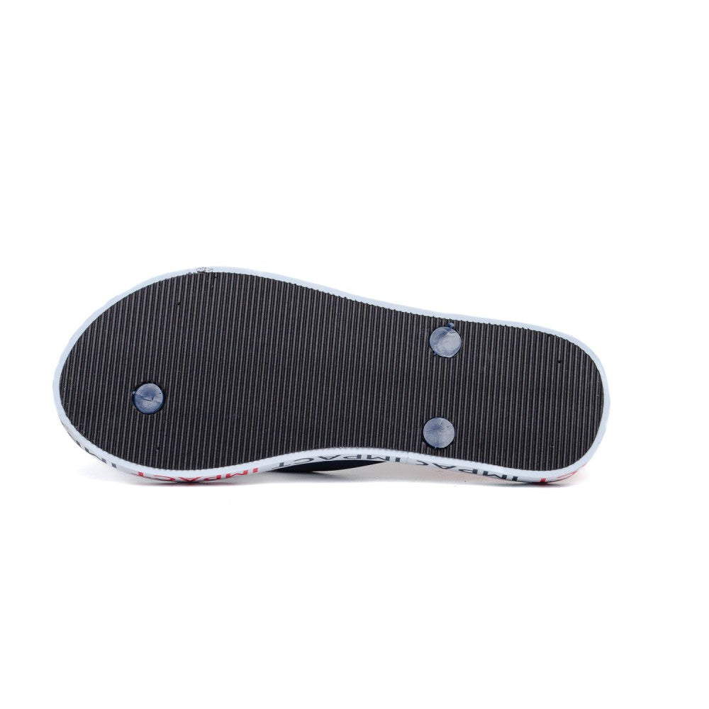 Shapka me gisht për femra 750099 Navy
