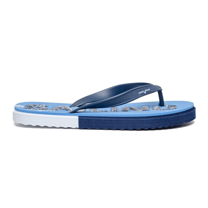 Shapka me gisht për femra 750111 Navy