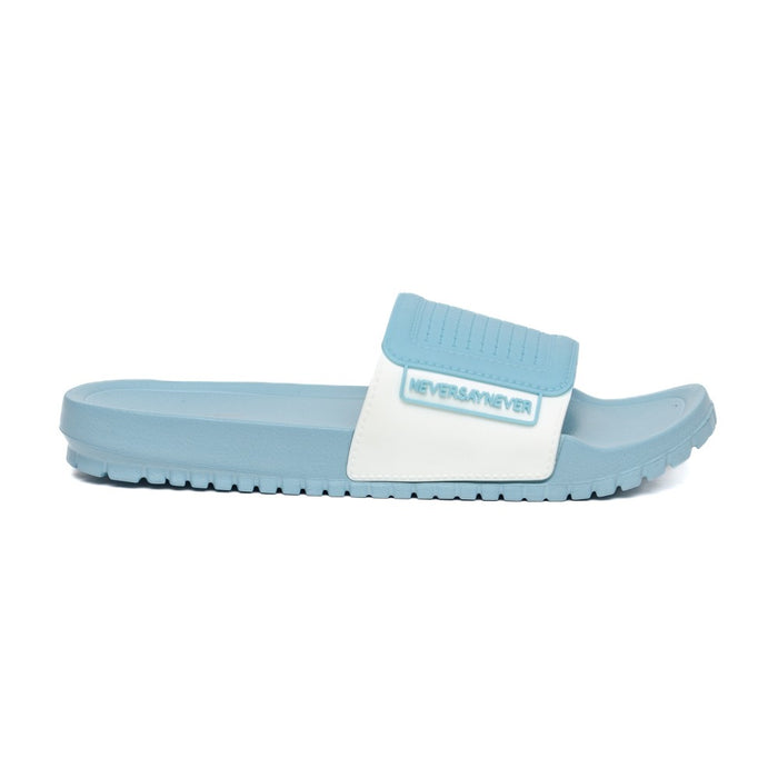 Papuçe për femra 750105 Blue