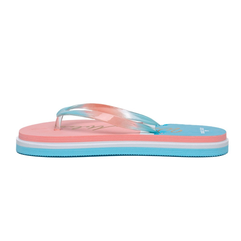 Детска Апостолка 750094 Blue