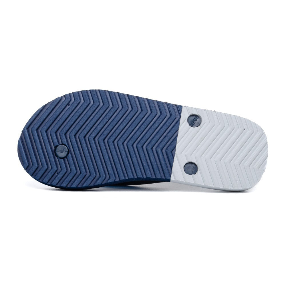 Машка Апостолка 750111 Navy