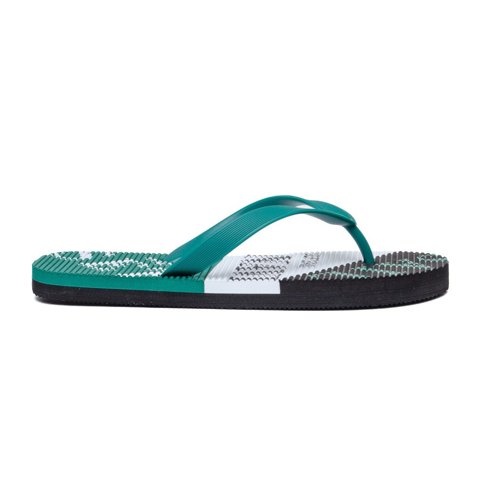 Машка Апостолка 750110 Green