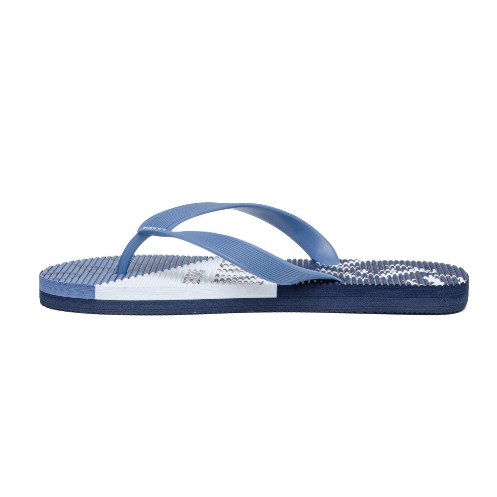 Shapka me gisht për meshkuj 750110 Blu