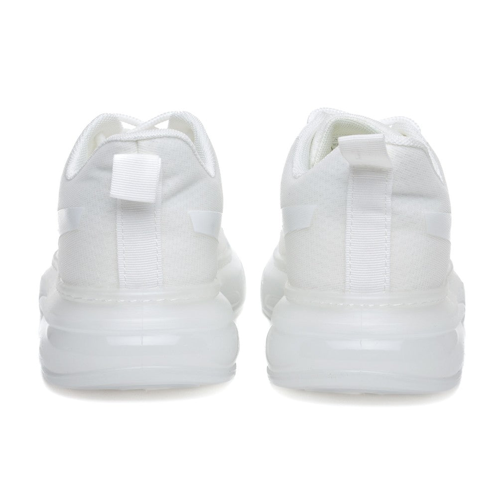Машка Патика 164164 White