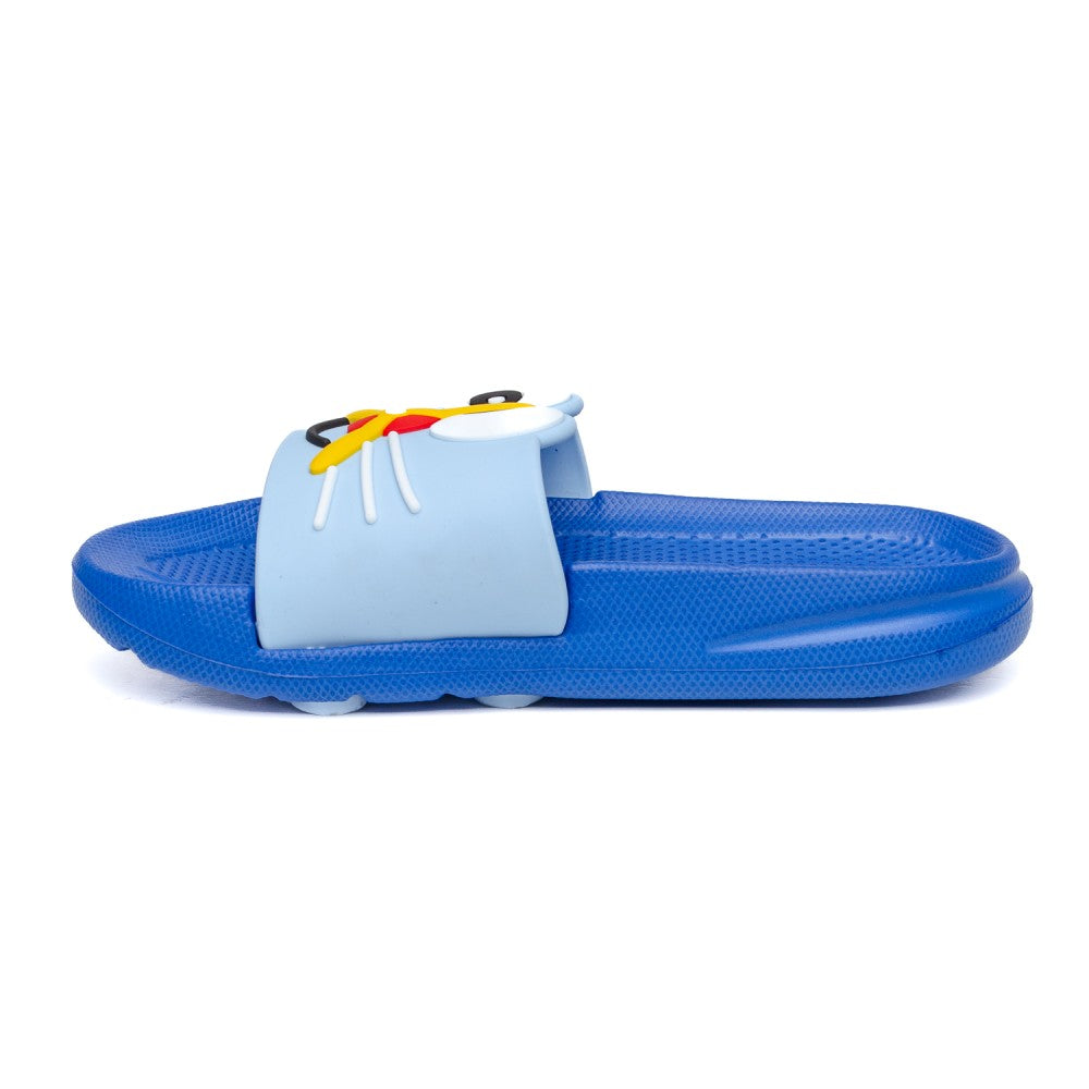 Детска Влечка 094392 Blue