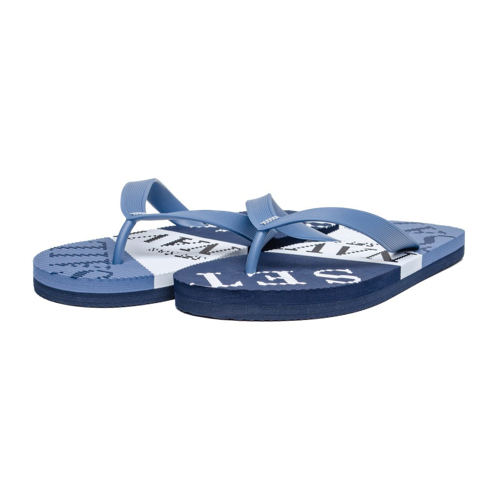 Shapka me gisht për meshkuj 750110 Blu