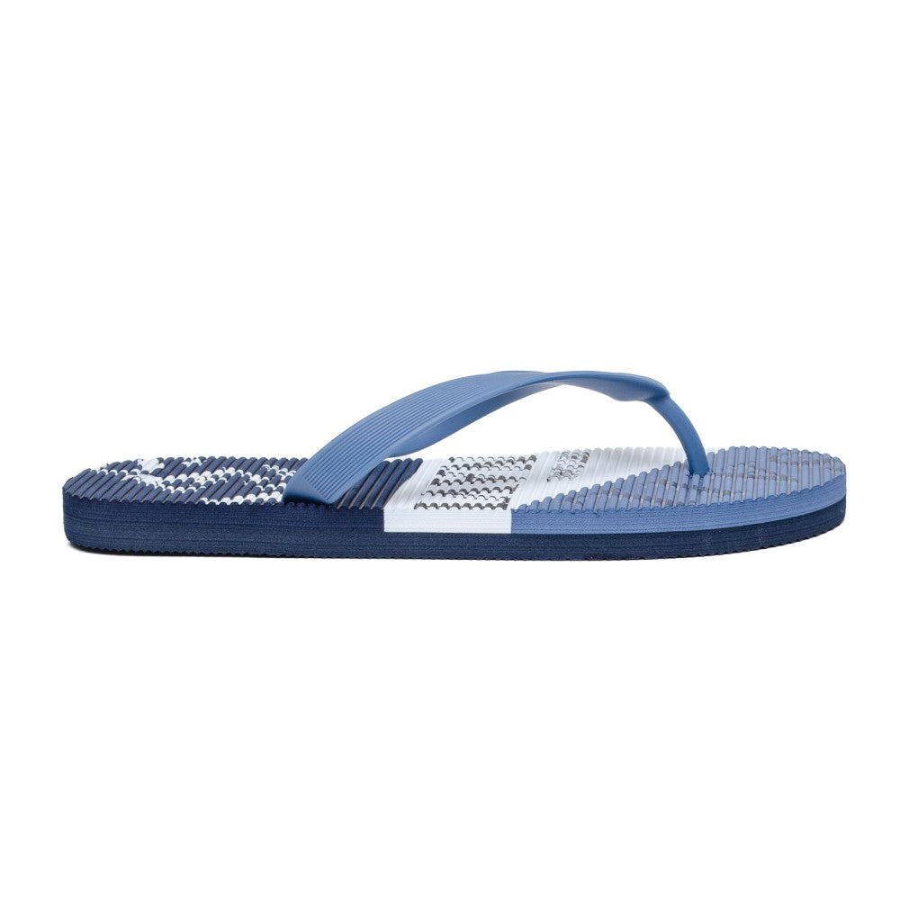 Shapka me gisht për meshkuj 750110 Blu