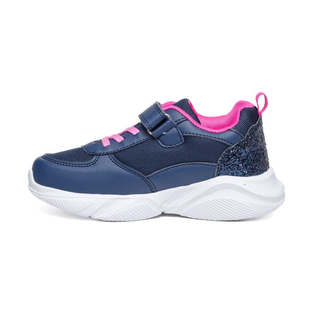 Atlete për fëmijë 016498 Blu e errët