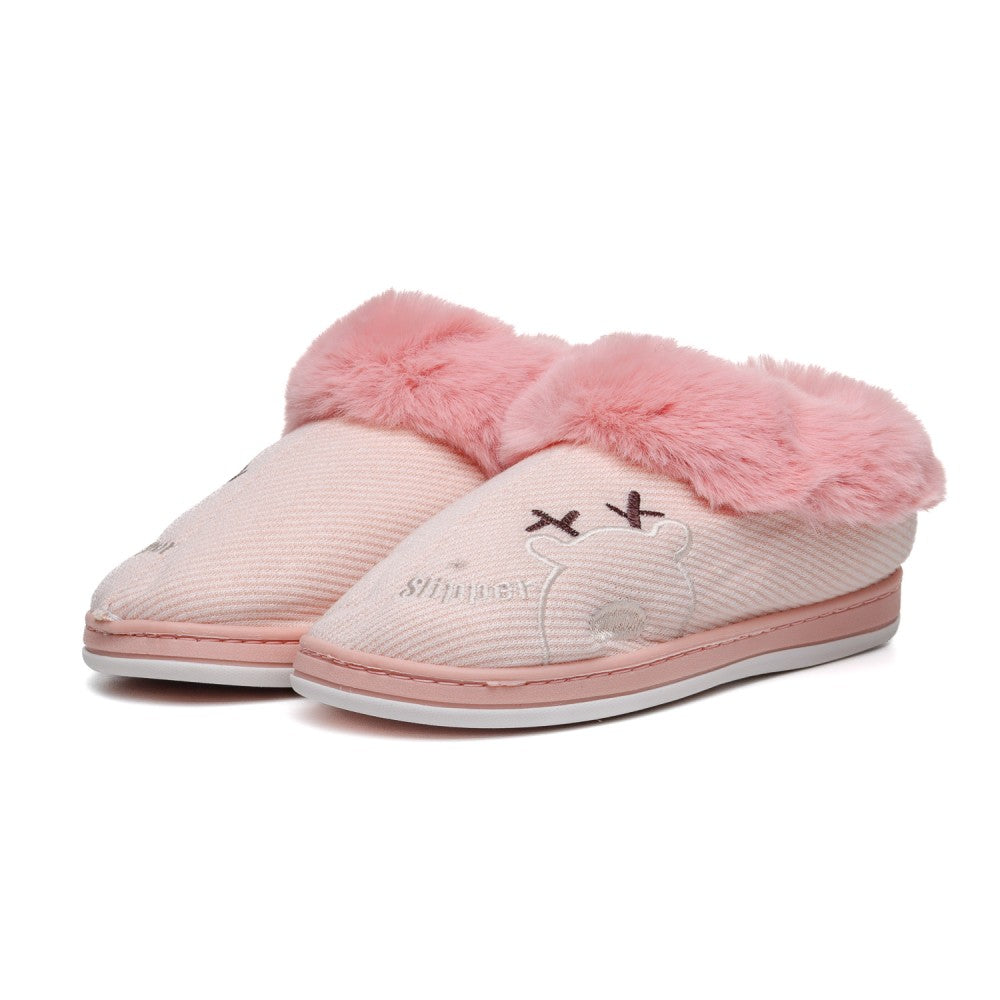 Женска Топлинка 094406 Pink