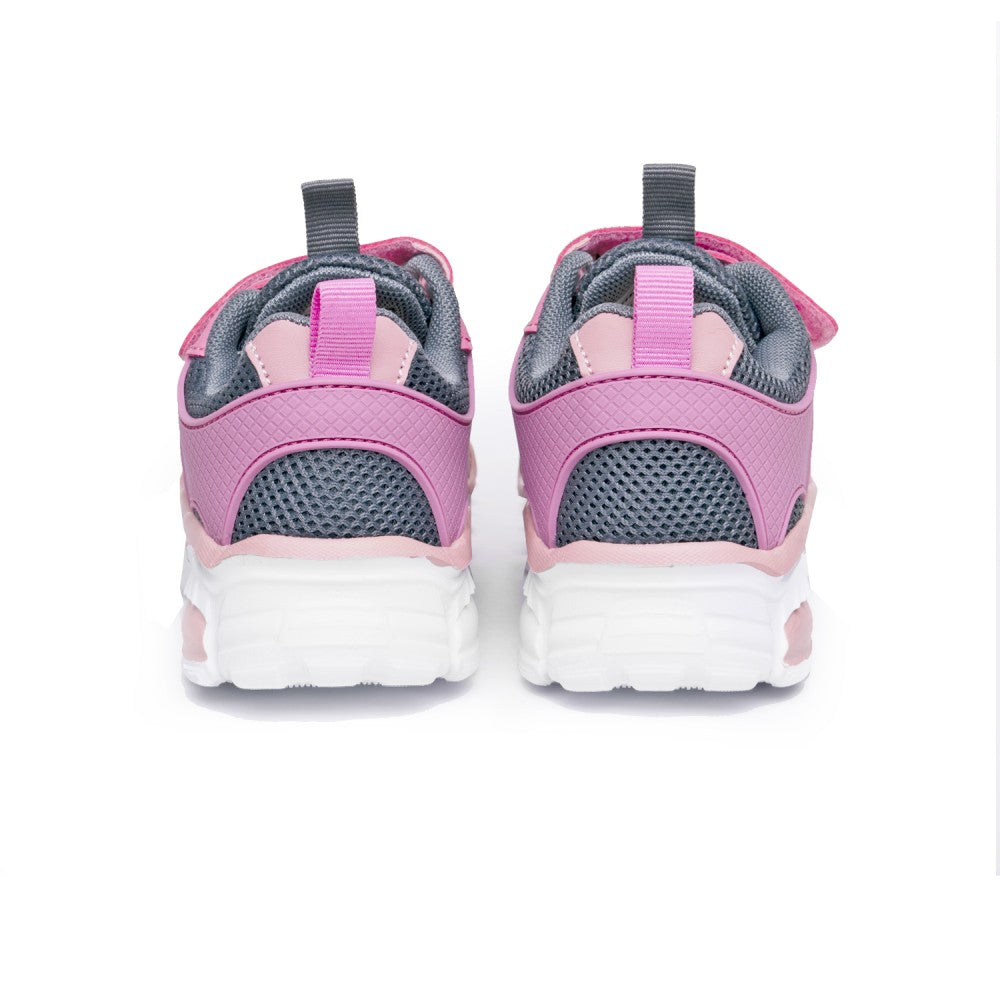 Детска Патика 016497 Pink