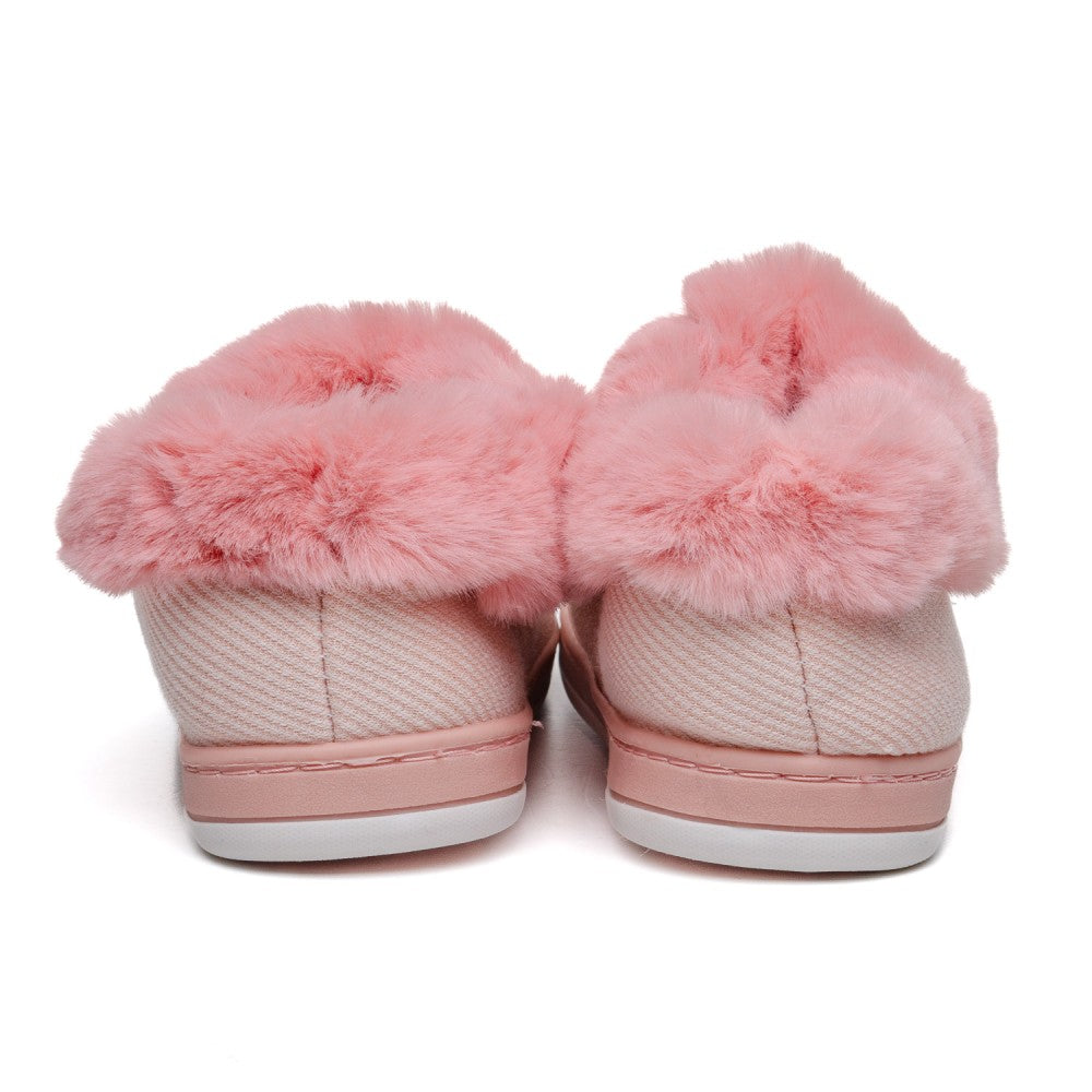 Женска Топлинка 094406 Pink